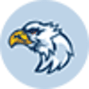 acadianacharterhighschool.org logo