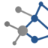 acadiananetworksolutions.com logo