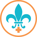acadianasenioradvisors.com logo