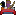 acadianasportspics.com logo