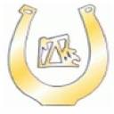 acadianasupply.com logo