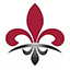 acadianataxandnotary.com logo
