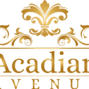 acadianavenue.com logo