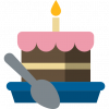 acadianbakers.com logo