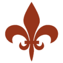 acadianbrick.com logo
