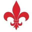 acadianbuilders.com logo