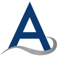 acadiancontractors.com logo