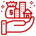 acadiancreditplan.com logo