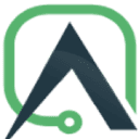 acadiancs.com logo
