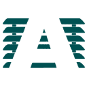 acadiancustomshutters.com logo