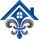 acadiandg.com logo