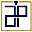 acadianfragrance.com logo