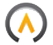 acadiangroup.com logo