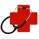 acadianmed.com logo