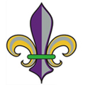 acadianss.com logo