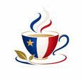 acadianteas.ca logo
