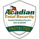 acadiantotalsecurity.com logo