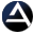 acadiapictures.com logo
