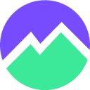 acadiapos.com logo
