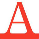 acadiarealty.com logo