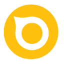 acadicus.com logo