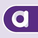 acadiencelearning.org logo