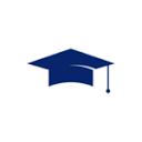 acadmedia.de logo
