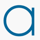 acadoo.us logo