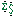 acadpubl.eu logo