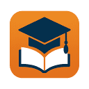 acadquest.com logo
