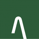 acadrolli.com.br logo