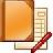 acadsuite.com logo