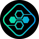acadyne.com logo
