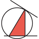 acaeaccred.org logo