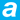 acaeducation.org logo