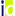 acaex.es logo
