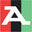 acaf.us logo
