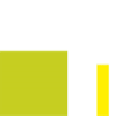 acaffaires.com logo