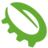 acafi.mx logo