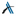 acagalleries.com logo