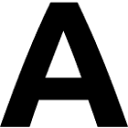 acagroup.be logo