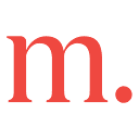 acahatoldesign.com logo