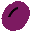 adeplus.com logo