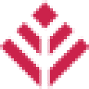 acai.gmbh logo