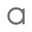 acaia.co logo