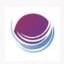 acaicompany.com.br logo