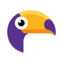 acaiconexaoamazonia.com.br logo
