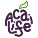 acailife.com logo