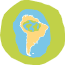 acaimate.com logo