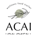 acaimemore.com logo